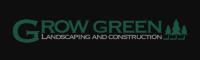 Grow Green Property Maintenance image 1